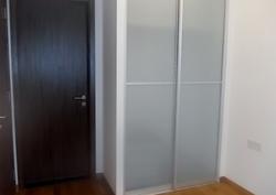 Suites @ Bukit Timah (D21), Apartment #155996362